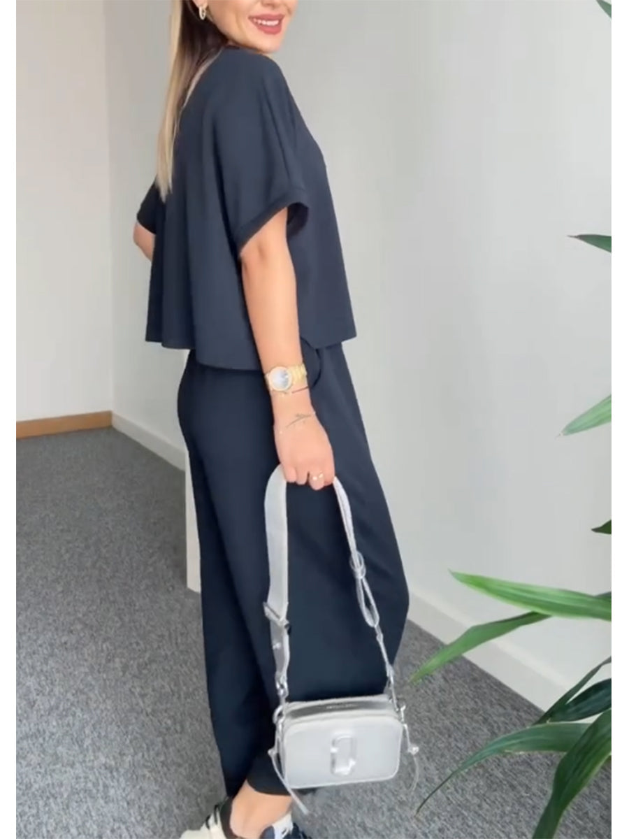 Coordinato Ilaria 🖤