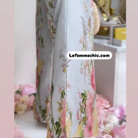 Coordinato Star ⭐️