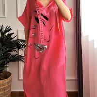 Dress Eyes 👁️🗨️