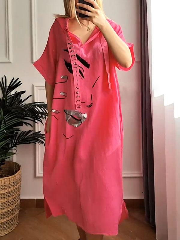 Dress Eyes 👁️🗨️