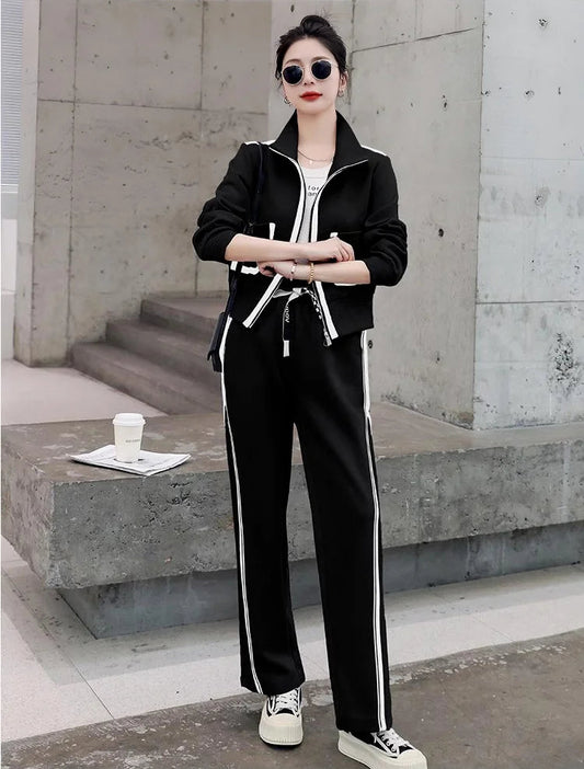 Completo Donna Sportivo ✨