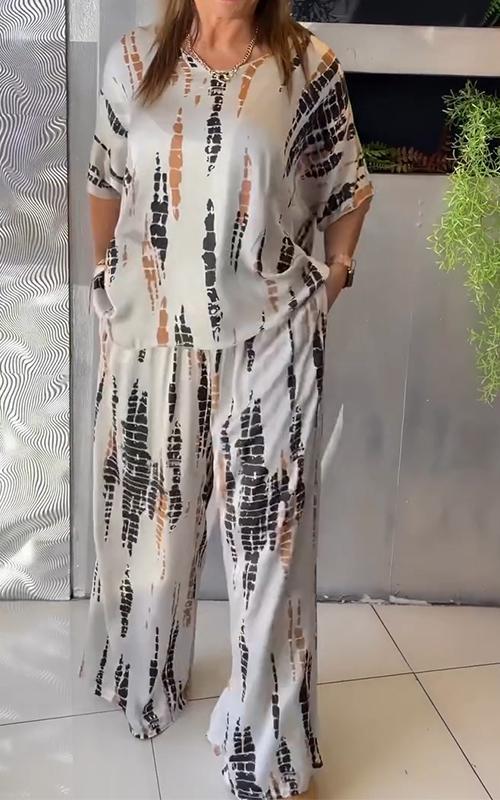 Set Satinato Elegante ✨