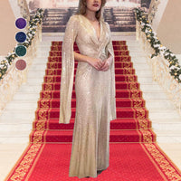 Abito Splendente ✨