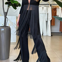 Completo Altamoda Italiana🖤