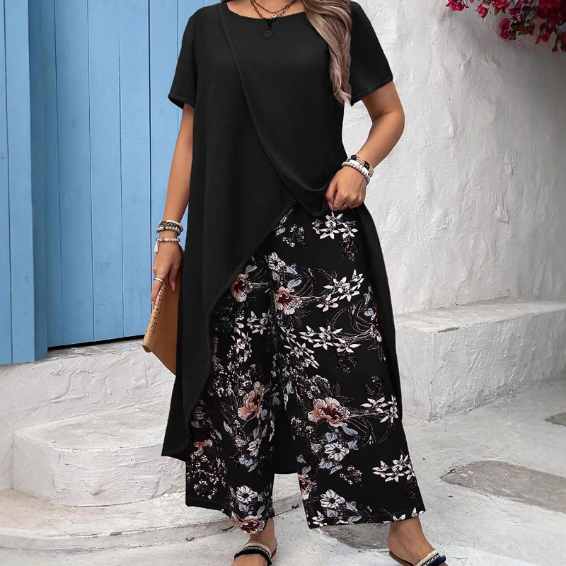 Coordinato Orizon ✨