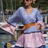 Abito Incanto Primaverile ✨