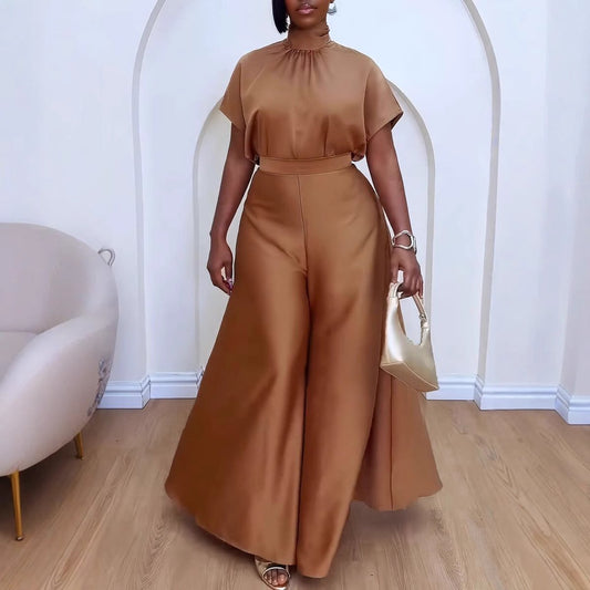 Completo Valencia✨