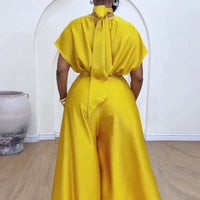 Completo Valencia✨