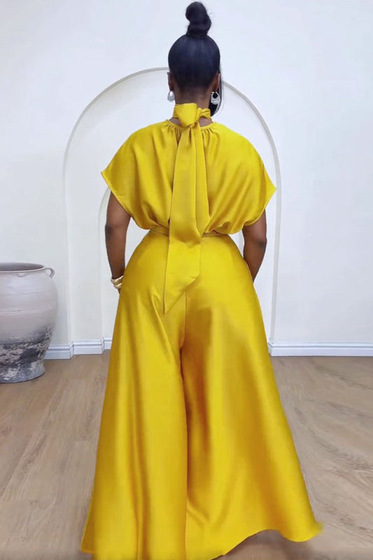 Completo Valencia✨