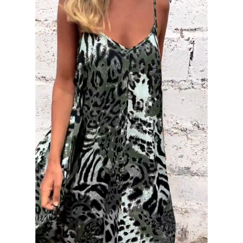 Vestito Delicious ✨