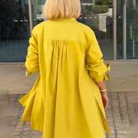 Camicione Monica ✨