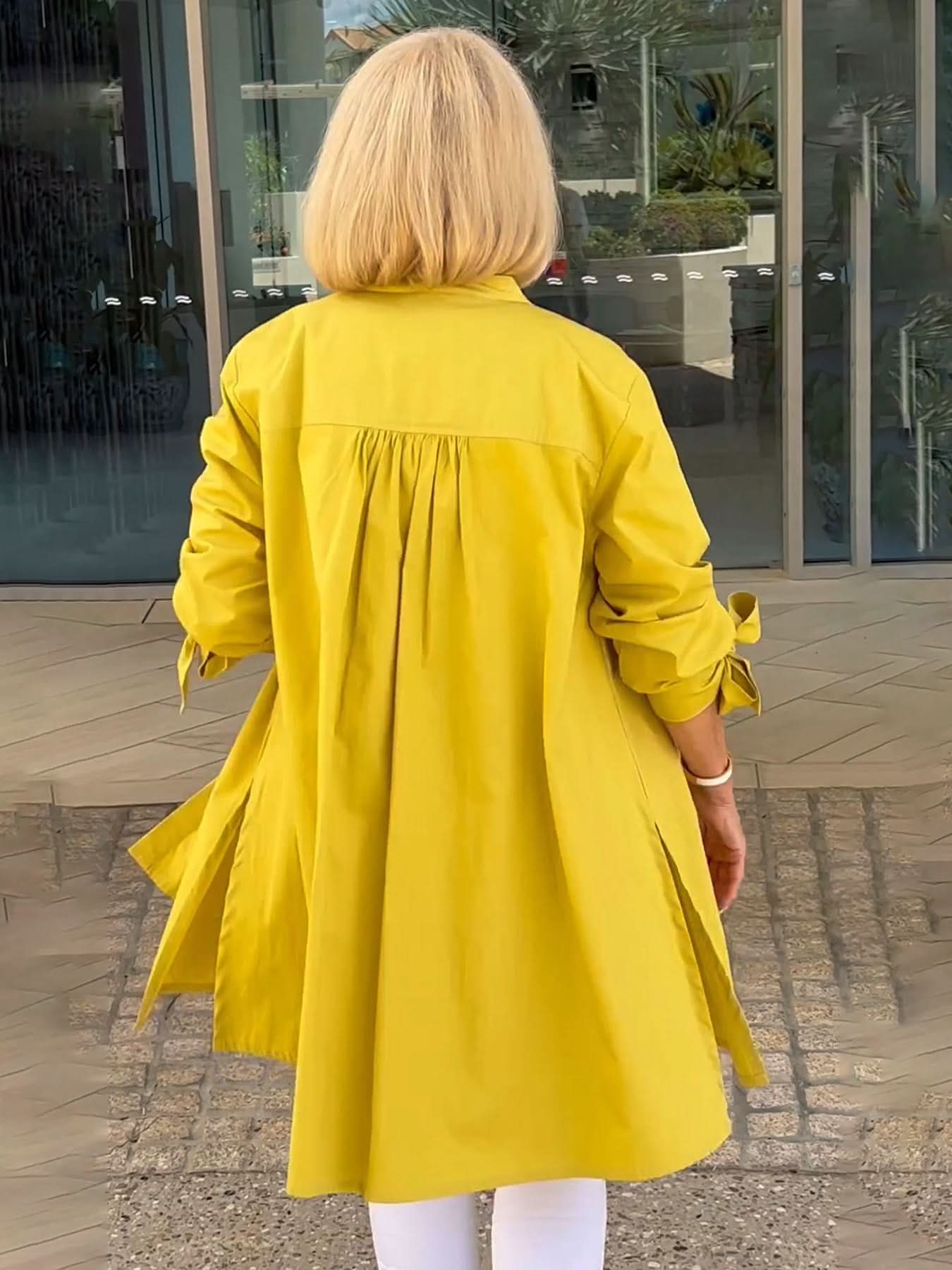 Camicione Monica ✨