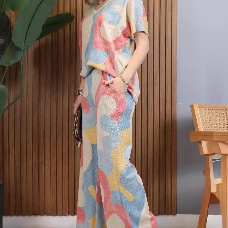 Completo Arcobaleno 🌈