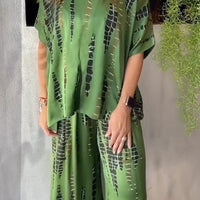 Completo Comodo Glamour✨