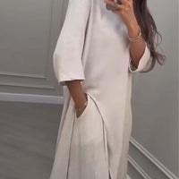 Coordinato Artea ✨