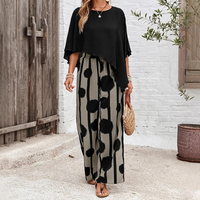 Coordinato Estivo Almy 🌸