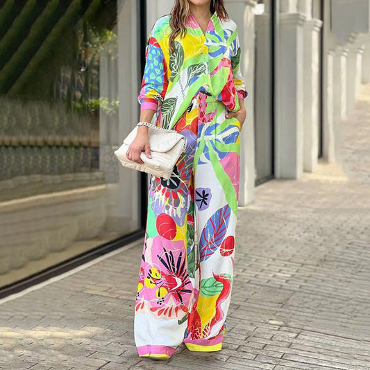 Coordinato Allegria 🤩