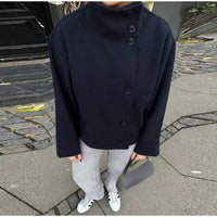 Cappotto Elegante Annabelle