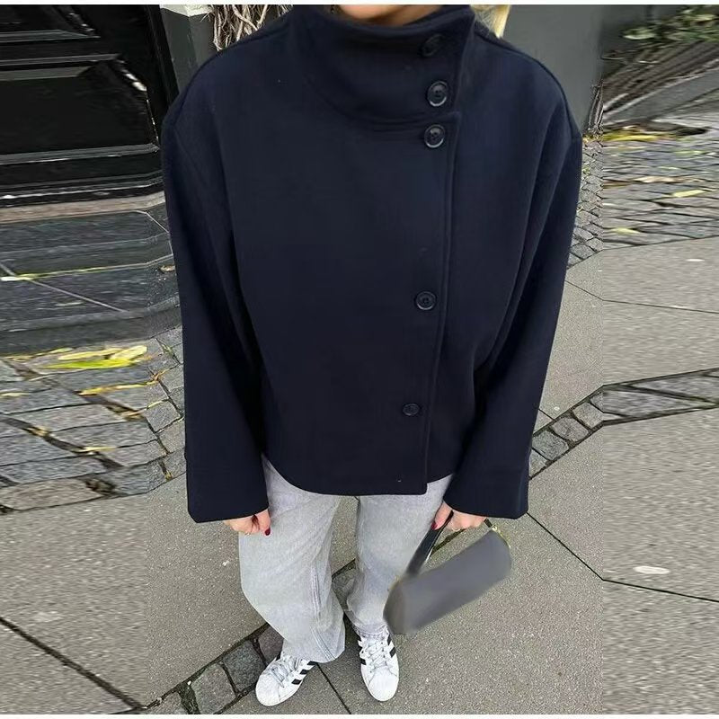 Cappotto Elegante Annabelle