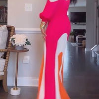 Eleganza Monospalla✨