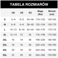 Dress Mercoledì ✨