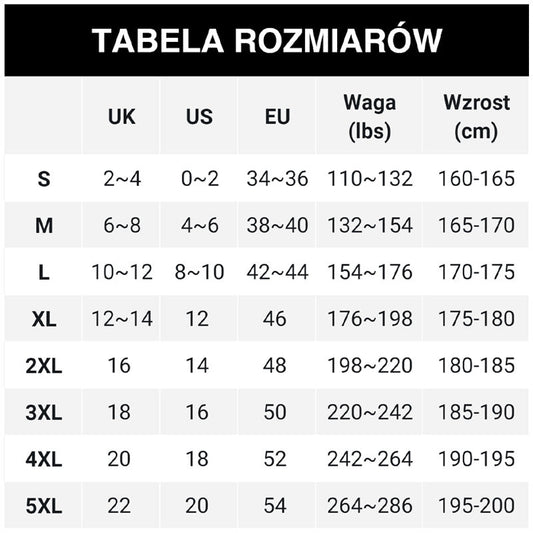 Dress Mercoledì ✨