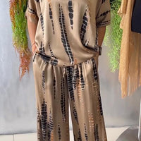 Completo Comodo Glamour✨