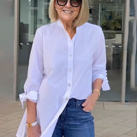 Camicione Monica ✨