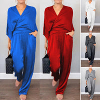 Coordinato Samurai ✨