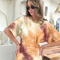 Vestito Sunshine ✨