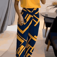 Coordinato Lucrezia ✨