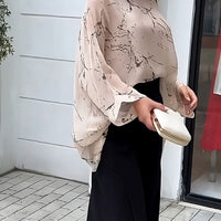 Completo Venus Touch✨