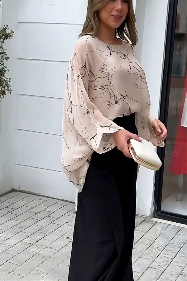 Completo Venus Touch✨