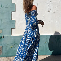 Vestito Xenia chic✨
