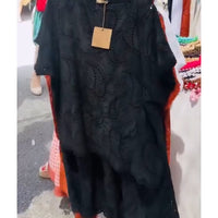 Coordinato Linda 2025 ✨