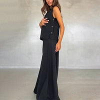 Completo Lucia Chic ✨