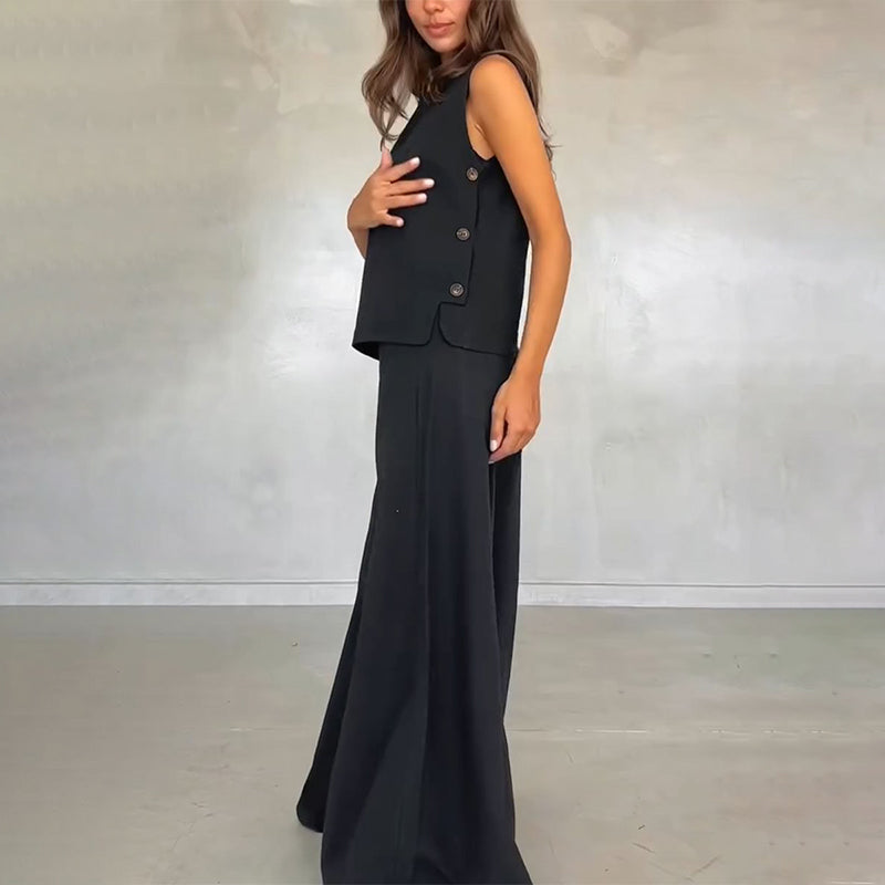 Completo Lucia Chic ✨