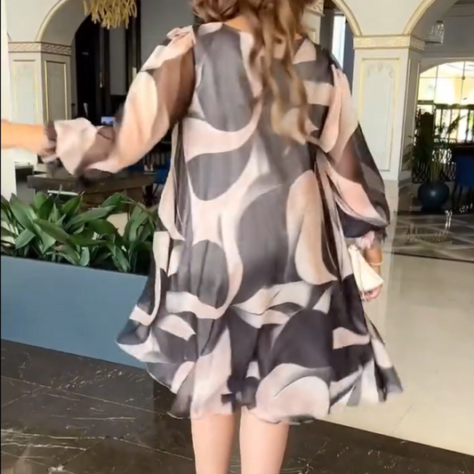 Abito Elettra✨