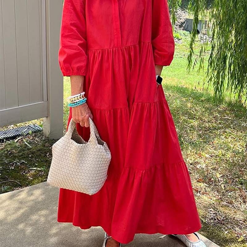 Dress Fanatic Girl ✨