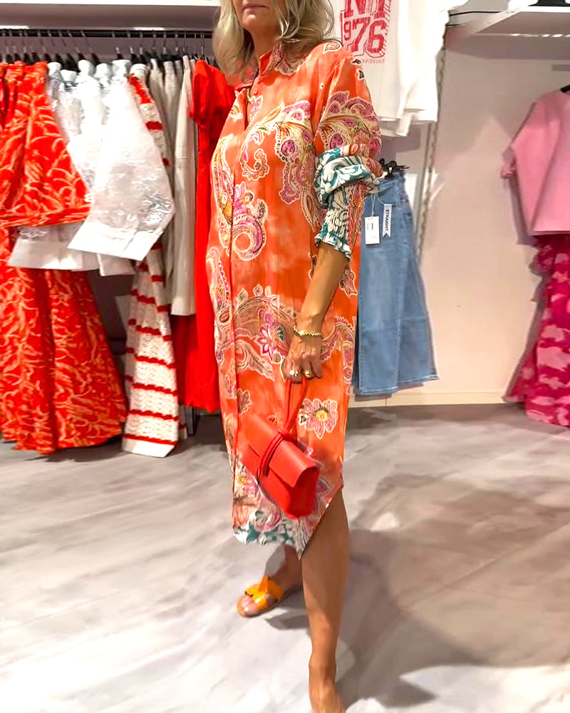 Dress Fantasia Divina ✨