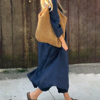 Coordinato Mirtilla ✨