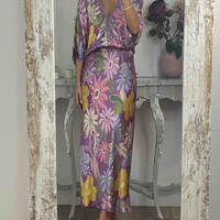 Cordset Amazzonia ✨