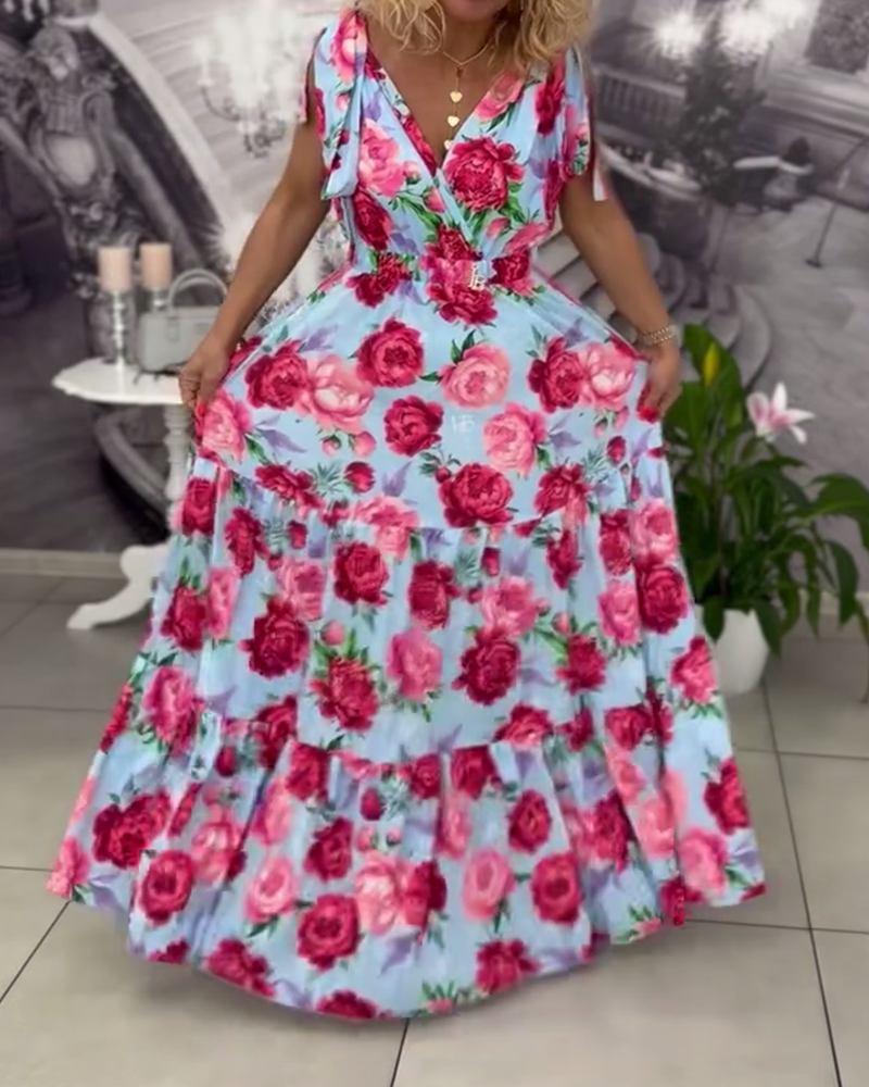 Vestito Chantal 💎