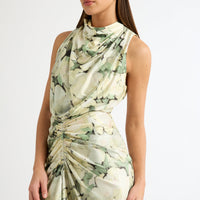 Abito Sogni di Seta✨