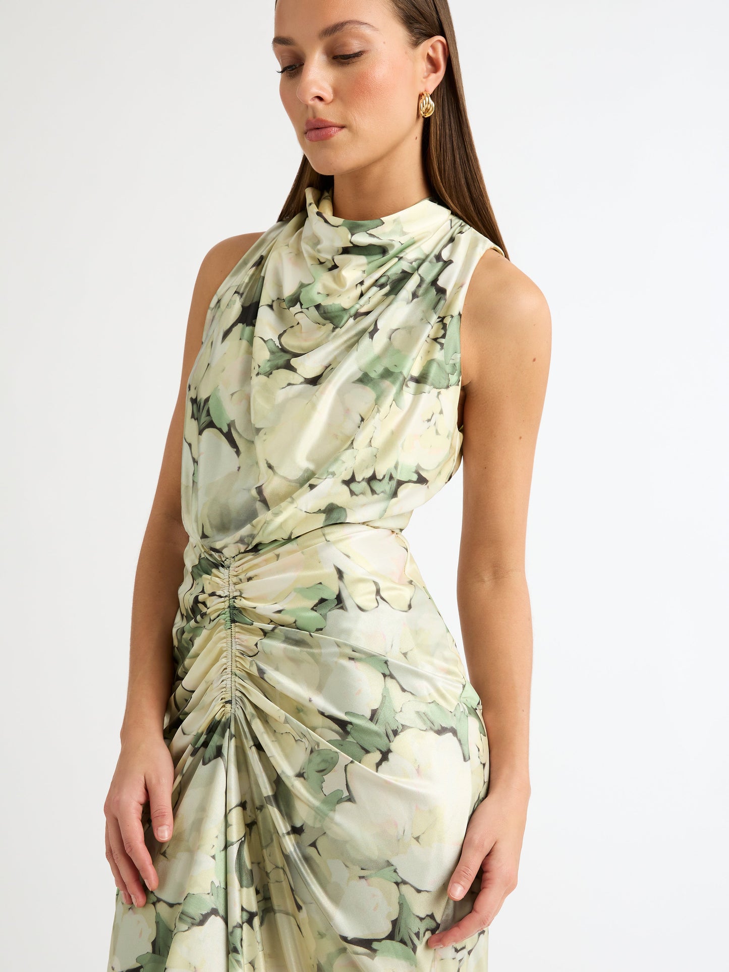 Abito Sogni di Seta✨