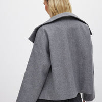 Cappotto Elegante Annabelle