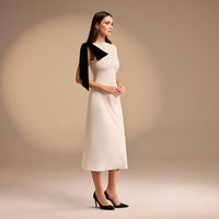 Abito Marielle Chic✨