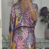 Cordset Amazzonia ✨