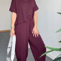 Coordinato Ilaria 🖤