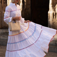 Abito Sogno Bianco✨